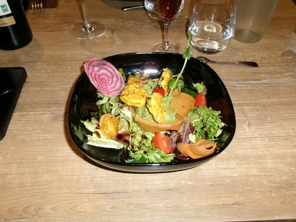 Le petit Margonnais_Margon_slider_image_2