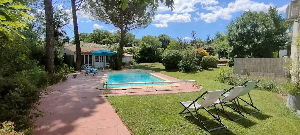 Auberge du Château_Margon_slider_image_2