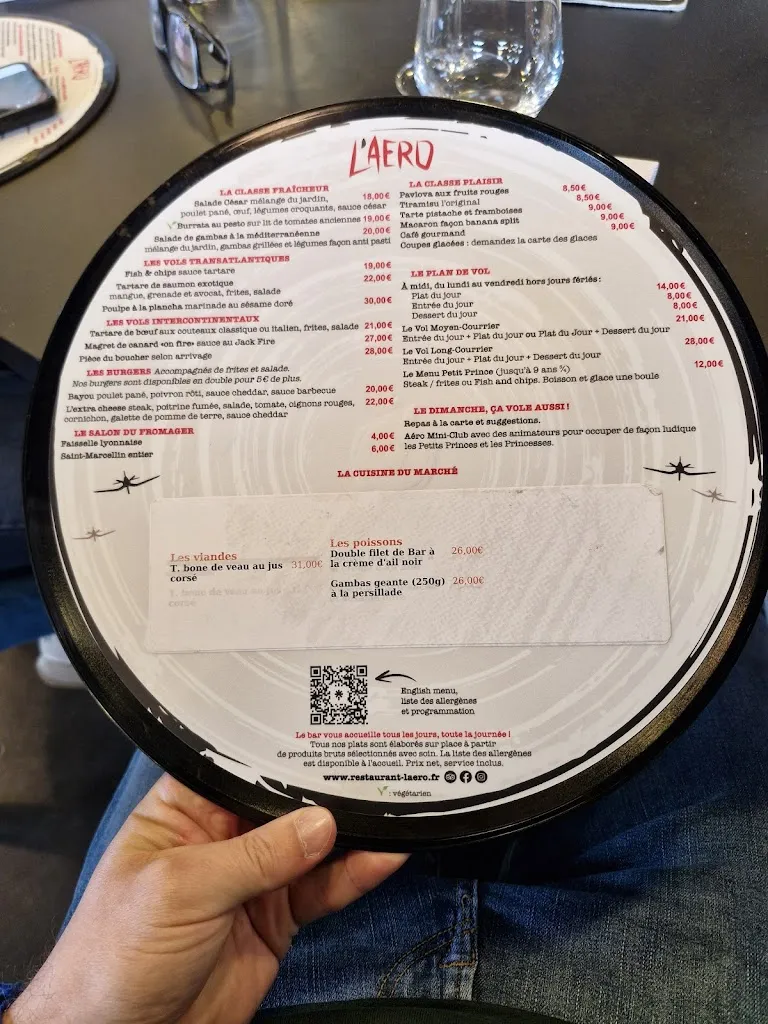 Menu_L'AERO_Bron_image_2