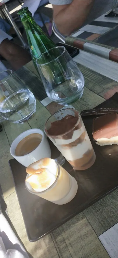 Menu_L'AERO_Bron_image_5