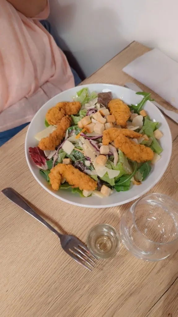 Menu_L'AERO_Bron_image_6