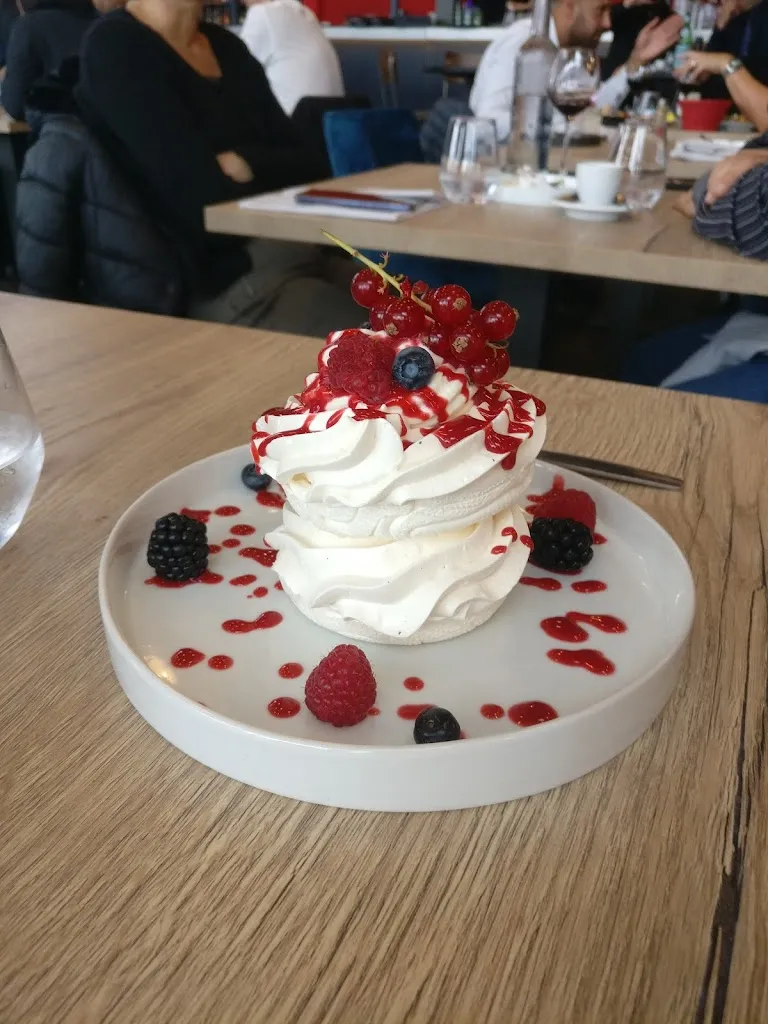 Menu_L'AERO_Bron_image_7