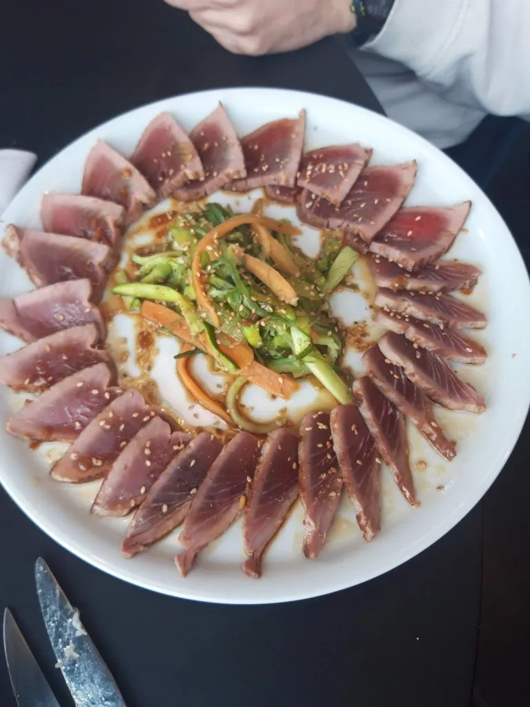 Menu_L'AERO_Bron_image_8