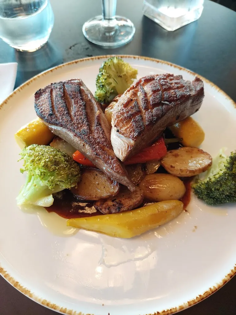 Menu_L'AERO_Bron_image_9