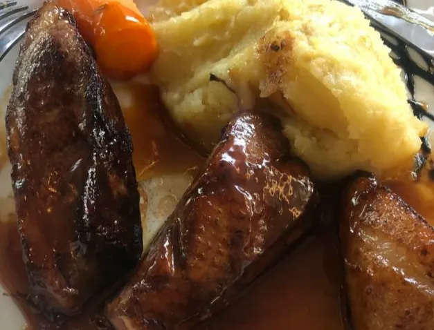 Modico Drive 1_L'AERO_Bron_review