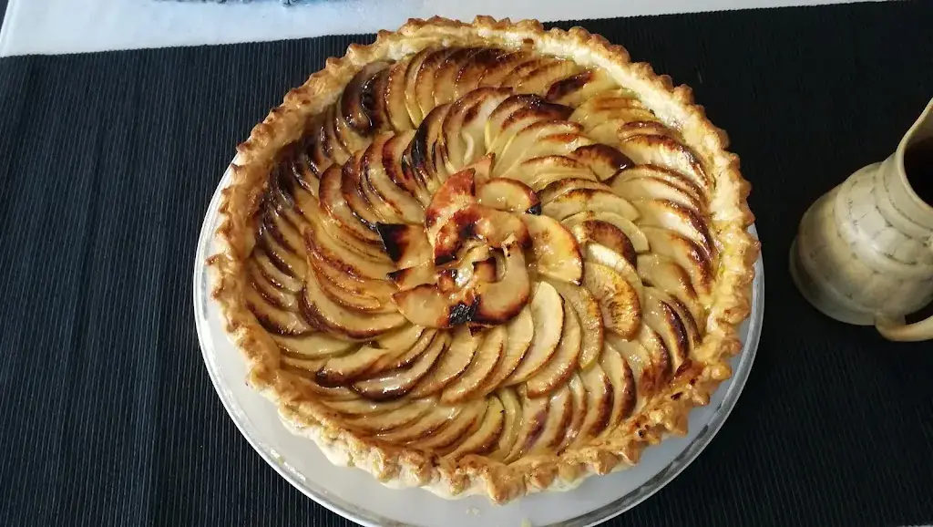 Menu_Restaurant Bar Tabac Le Marigny_Marigny-les-Usages_image_2