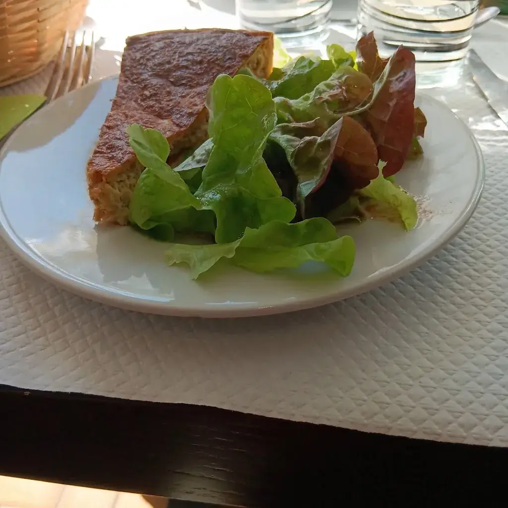 Menu_Restaurant Bar Tabac Le Marigny_Marigny-les-Usages_image_3