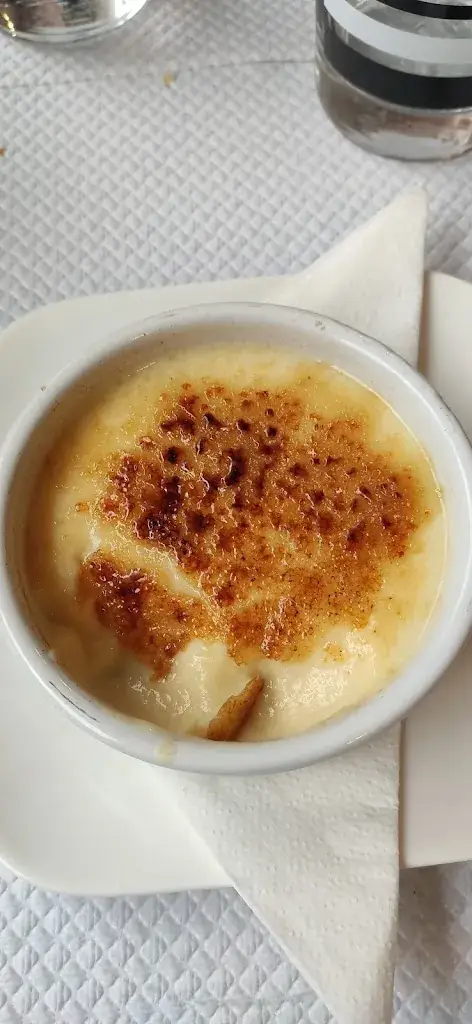 Menu_Restaurant Bar Tabac Le Marigny_Marigny-les-Usages_image_5