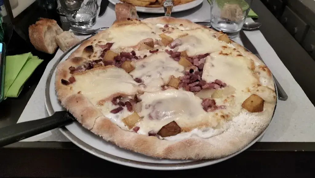 Menu_Restaurant Bar Tabac Le Marigny_Marigny-les-Usages_image_6