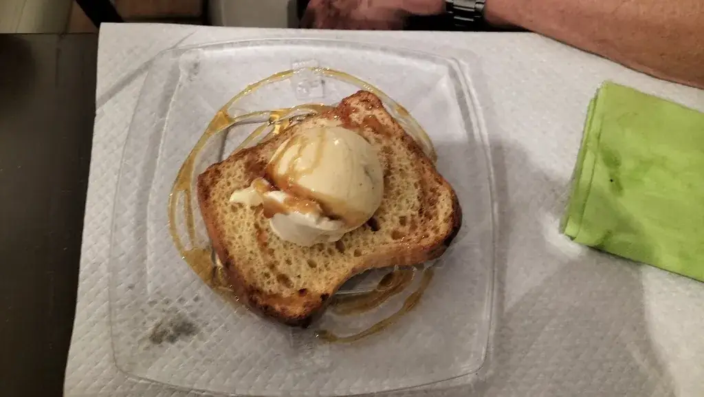 Menu_Restaurant Bar Tabac Le Marigny_Marigny-les-Usages_image_7