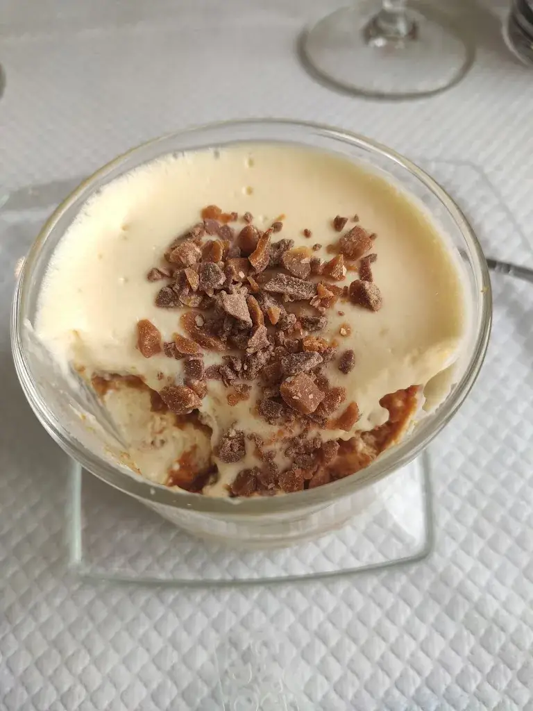 Menu_Restaurant Bar Tabac Le Marigny_Marigny-les-Usages_image_8