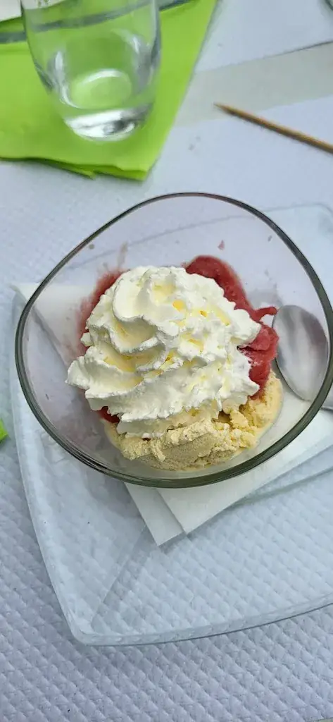 gwladys delas_Restaurant Bar Tabac Le Marigny_Marigny-les-Usages_review