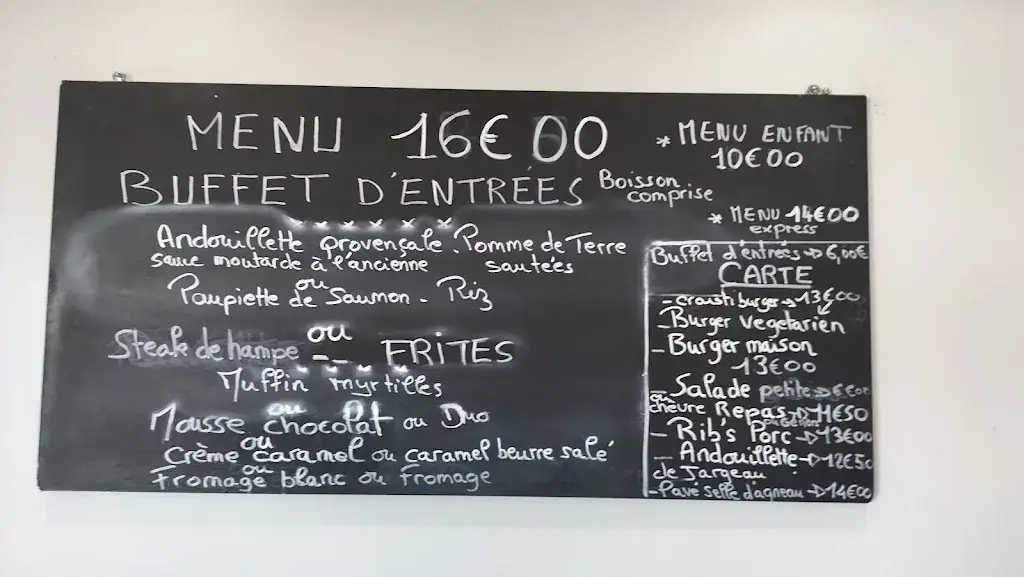 Menu_Ca-Re Bon’heure_Vennecy_immagine_1