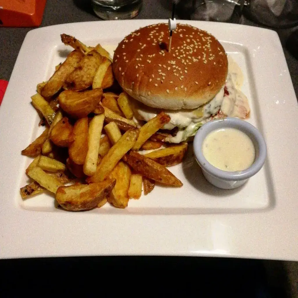 Menu_Ca-Re Bon’heure_Vennecy_immagine_2