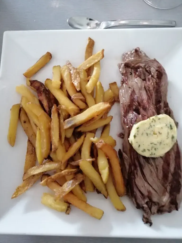 Menu_Ca-Re Bon’heure_Vennecy_immagine_3