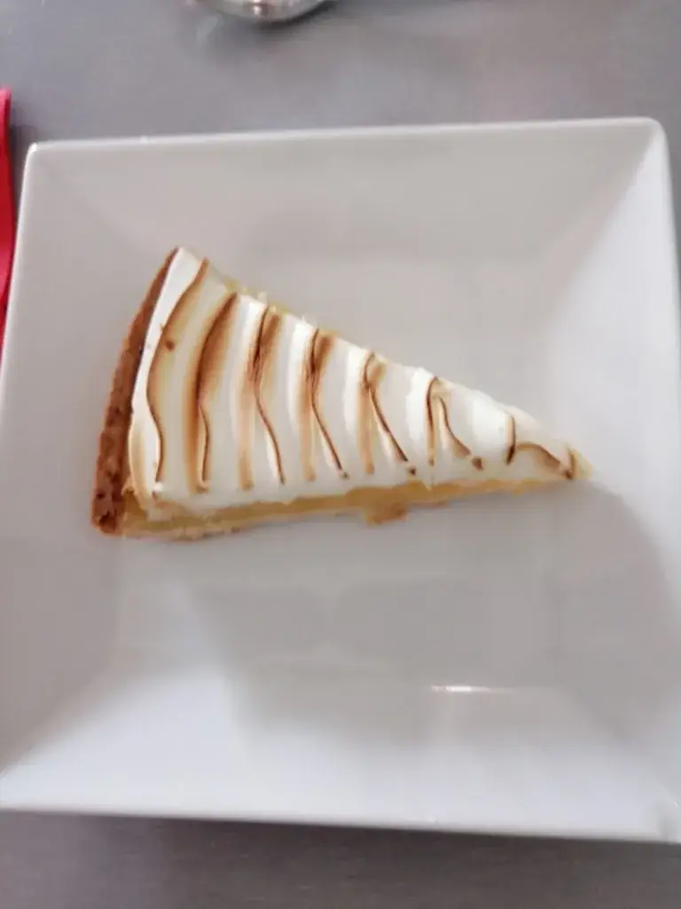 Menu_Ca-Re Bon’heure_Vennecy_immagine_4