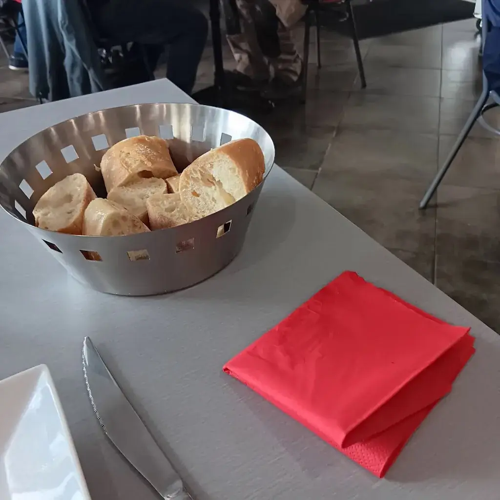 Menu_Ca-Re Bon’heure_Vennecy_immagine_6