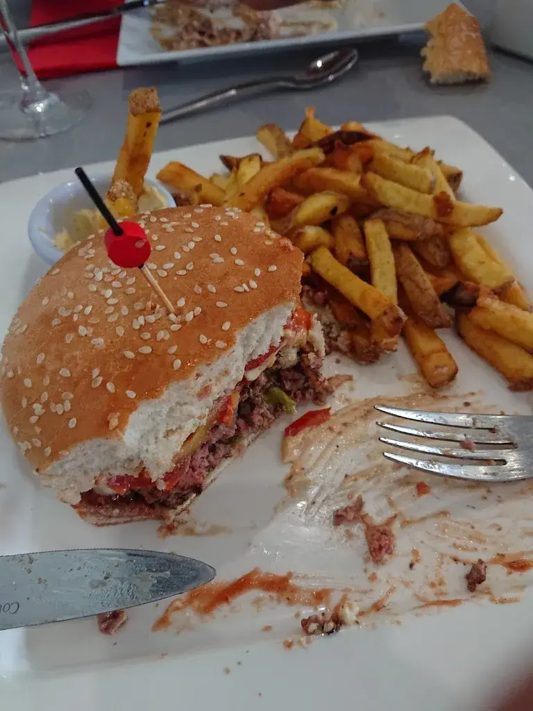 Menu_Ca-Re Bon’heure_Vennecy_immagine_7