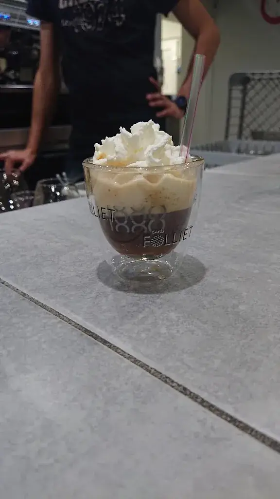 Menu_Ca-Re Bon’heure_Vennecy_immagine_8