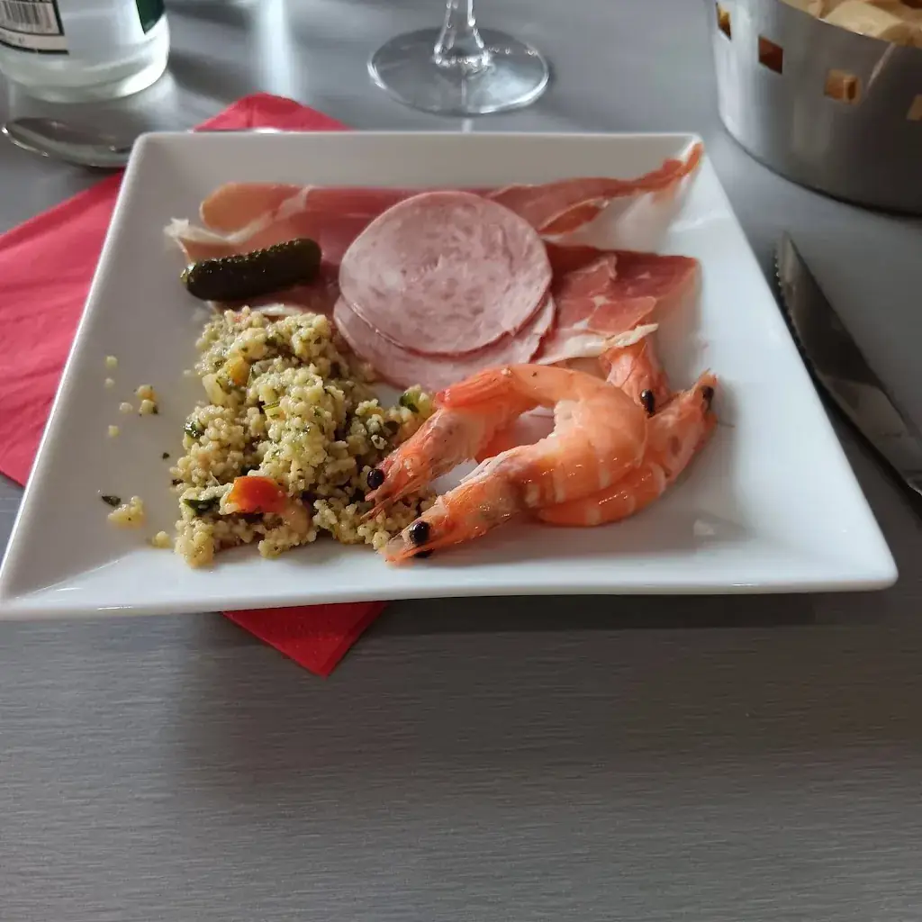 Menu_Ca-Re Bon’heure_Vennecy_immagine_9