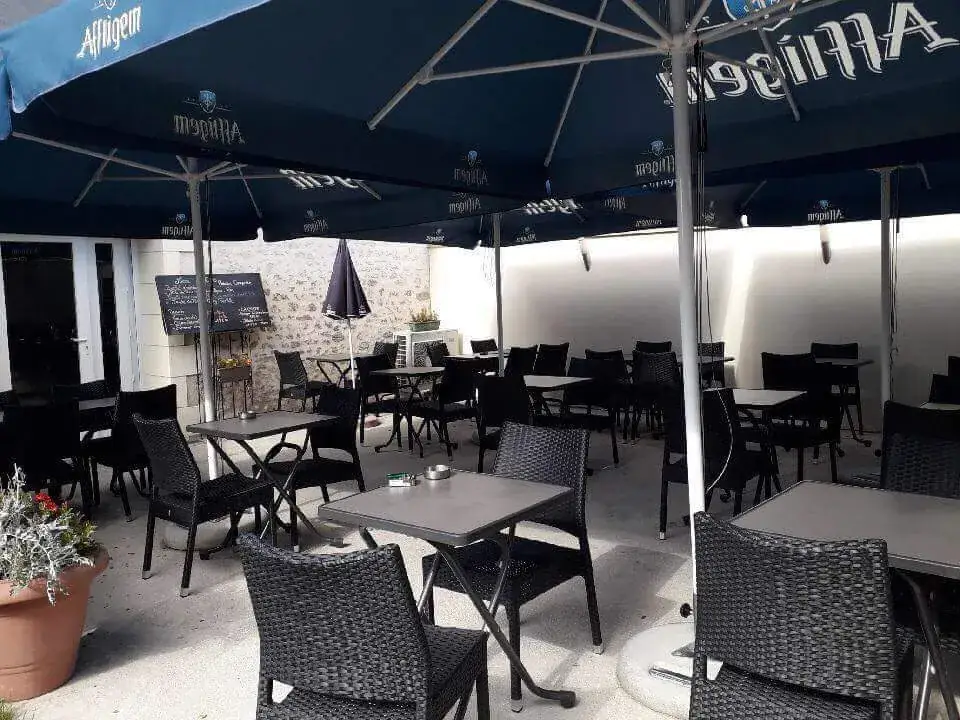 Ca-Re Bon’heure_Vennecy_slider_image_1