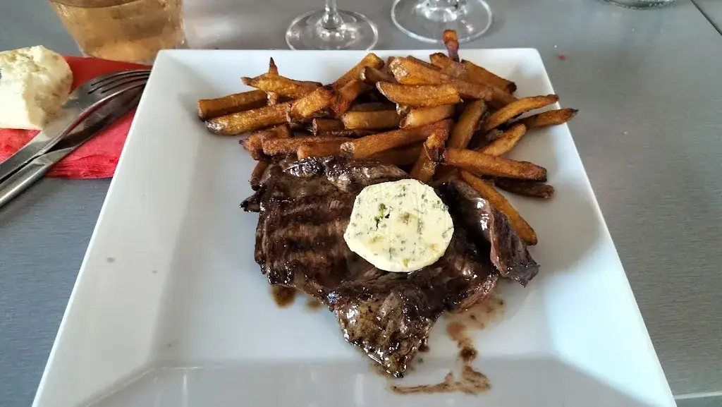 Ca-Re Bon’heure_Vennecy_slider_image_2