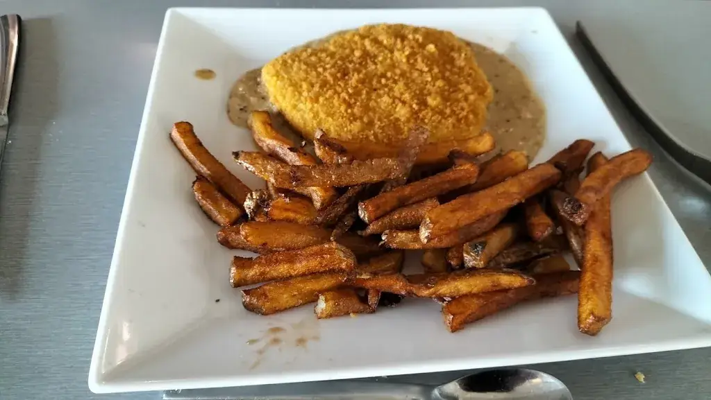 Ca-Re Bon’heure_Vennecy_slider_image_3