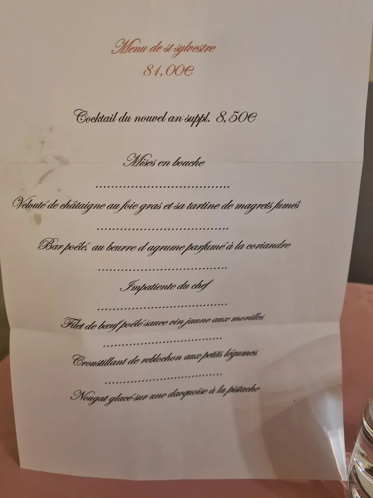 Menu_Le Saint Christophe_Saint-Jean-de-Braye_image_1