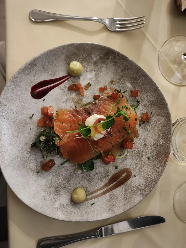 Menu_Le Saint Christophe_Saint-Jean-de-Braye_image_5