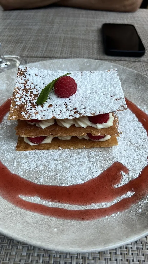 Menu_Le Saint Christophe_Saint-Jean-de-Braye_image_6