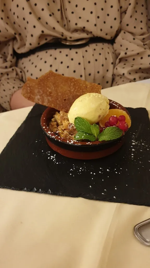 Menu_Le Saint Christophe_Saint-Jean-de-Braye_image_7