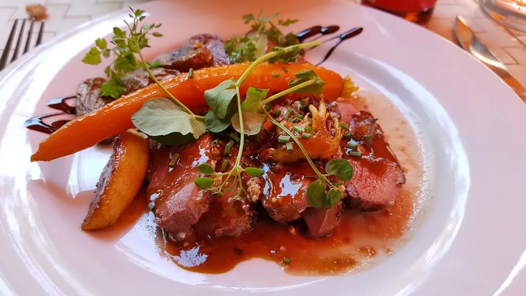 Le Saint Christophe_Saint-Jean-de-Braye_slider_image_2