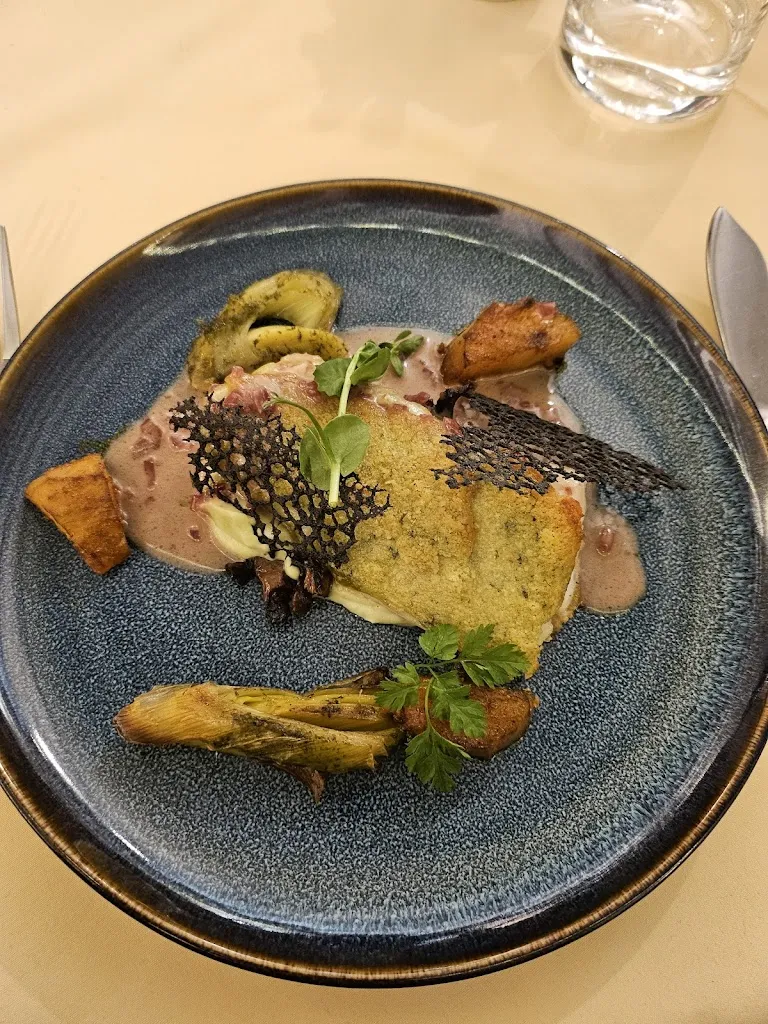 Le Saint Christophe_Saint-Jean-de-Braye_slider_image_3