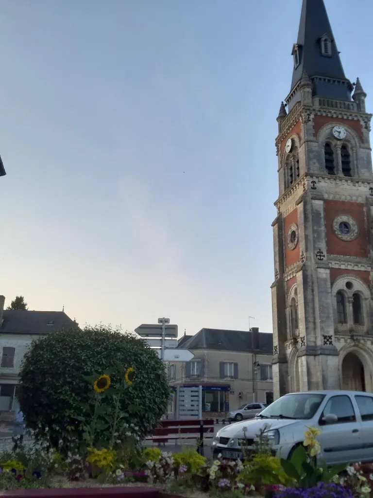 Café du Nord_Menetou-Salon_slider_image_2