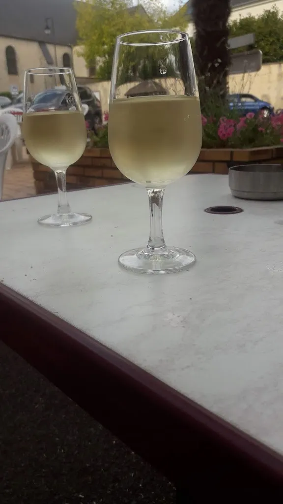 Café du Nord_Menetou-Salon_slider_image_3