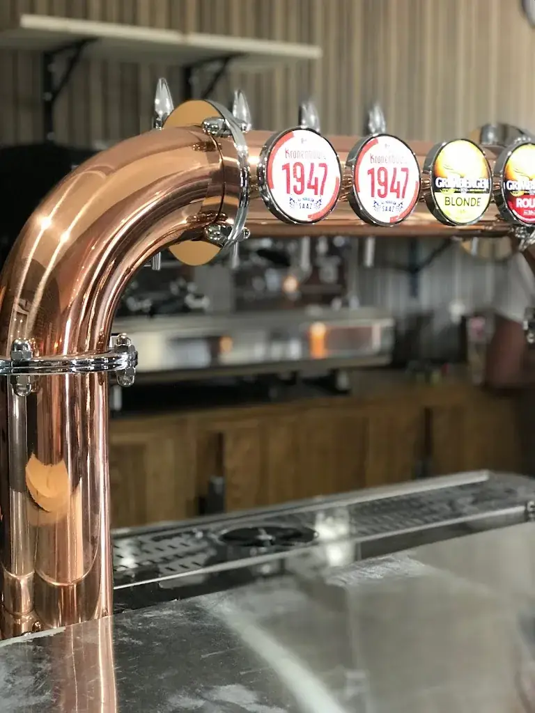 La Civette_Saint-Doulchard_slider_image_2