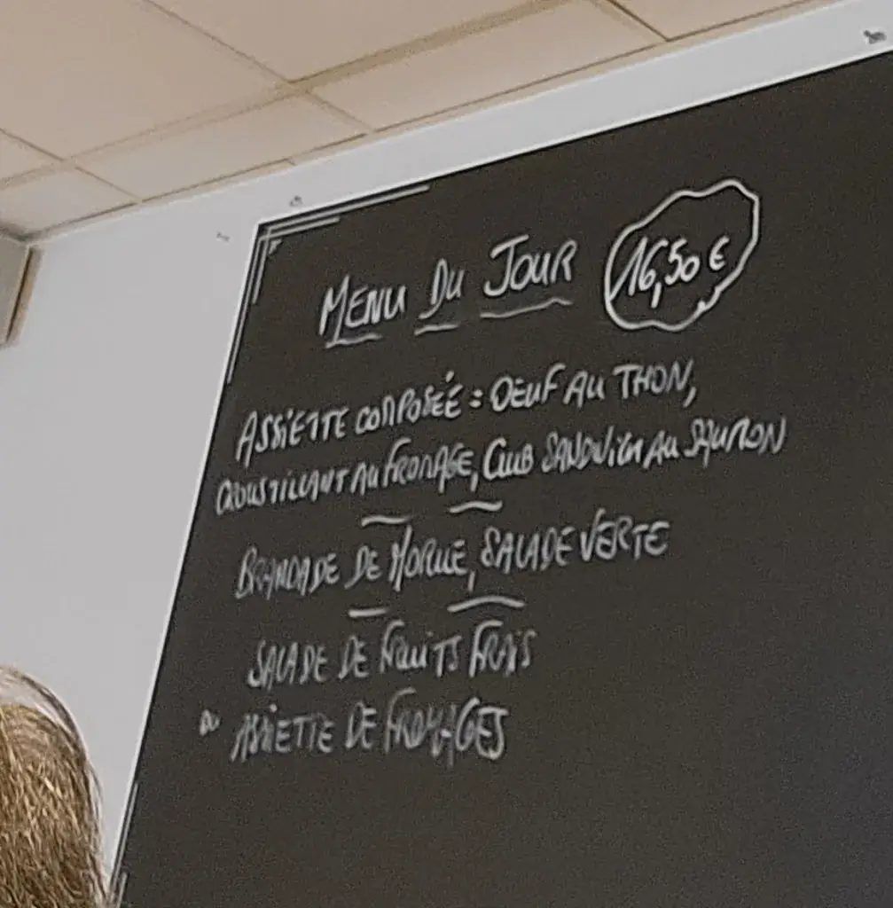 Menu_Le Mogador_Saint-Doulchard_image_1