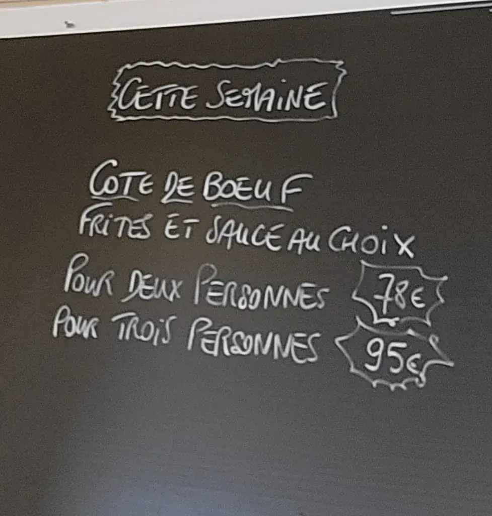 Menu_Le Mogador_Saint-Doulchard_image_4