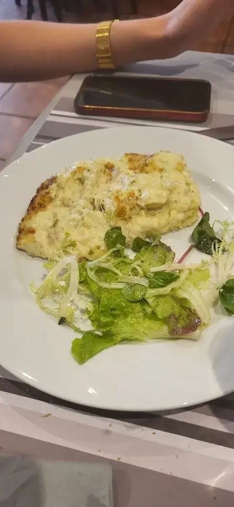 Menu_Le Mogador_Saint-Doulchard_image_6