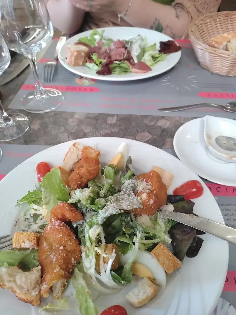 Menu_Le Mogador_Saint-Doulchard_image_9