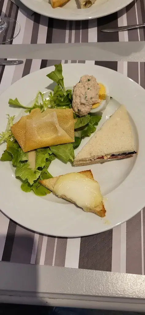 E_Le Mogador_Saint-Doulchard_review