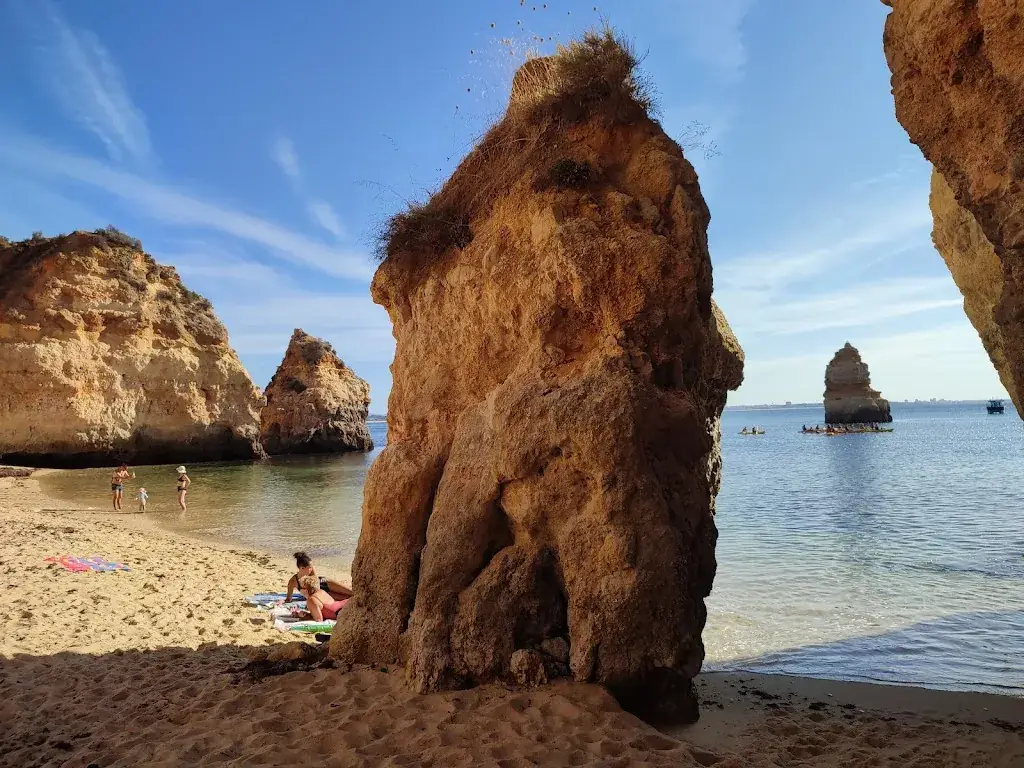 Le Mogador_Saint-Doulchard_slider_image_3