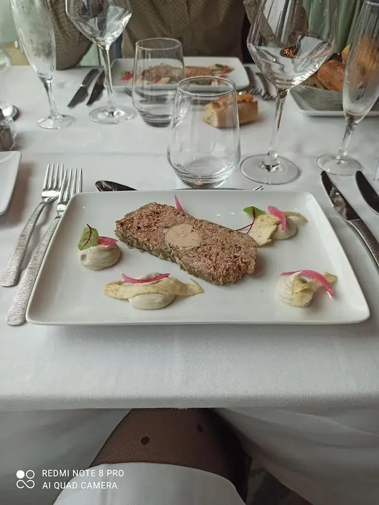 Menu_Restaurant Ailleurs - La Ville-aux-Dames - Tours_Ville-aux-Dames_image_1