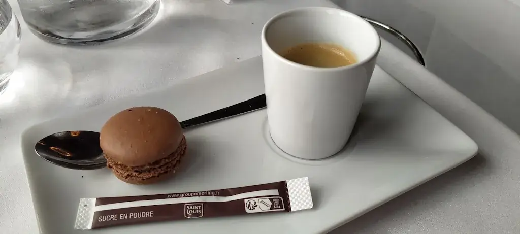 Menu_Restaurant Ailleurs - La Ville-aux-Dames - Tours_Ville-aux-Dames_image_2