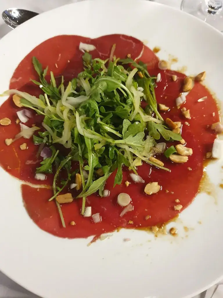 Menu_Restaurant Ailleurs - La Ville-aux-Dames - Tours_Ville-aux-Dames_image_4