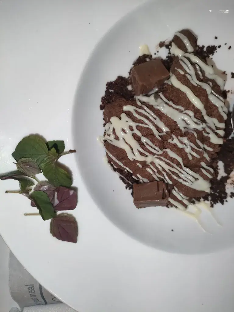 Menu_Restaurant Ailleurs - La Ville-aux-Dames - Tours_Ville-aux-Dames_image_5