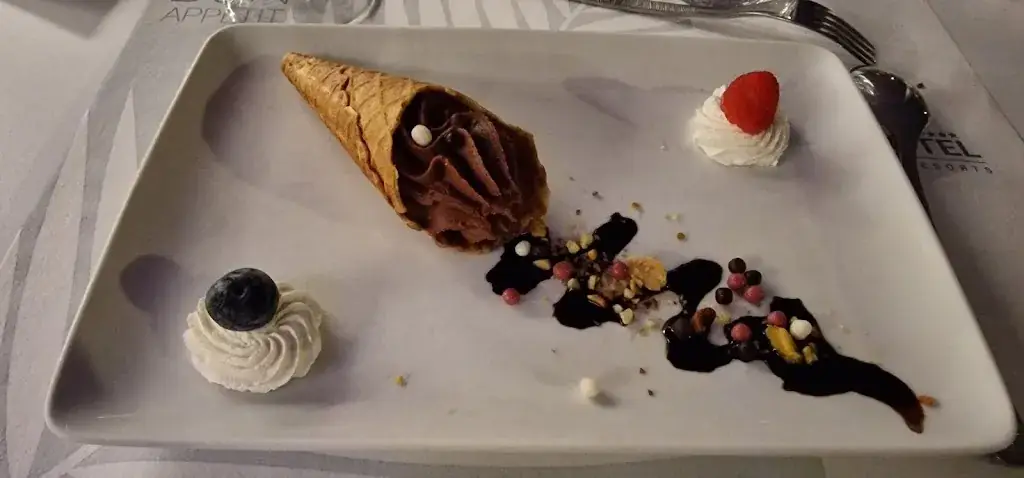 Menu_Restaurant Ailleurs - La Ville-aux-Dames - Tours_Ville-aux-Dames_image_6