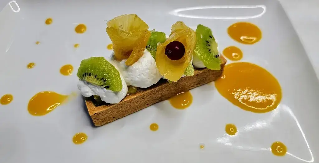 Menu_Restaurant Ailleurs - La Ville-aux-Dames - Tours_Ville-aux-Dames_image_7