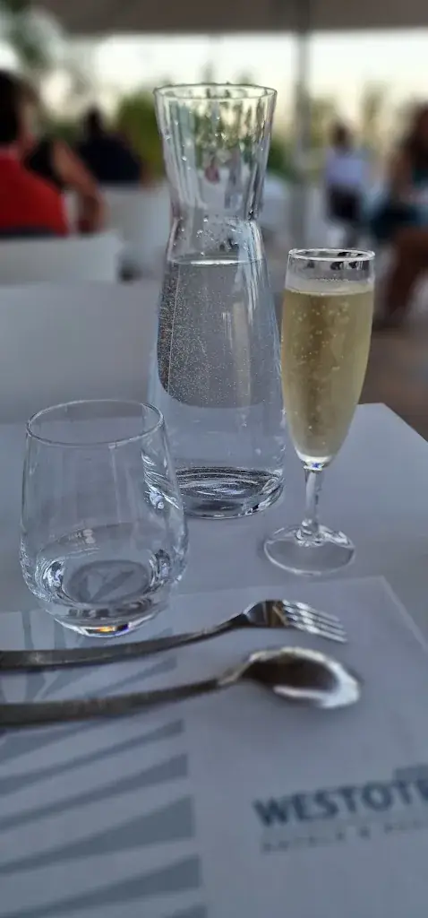 Menu_Restaurant Ailleurs - La Ville-aux-Dames - Tours_Ville-aux-Dames_image_9