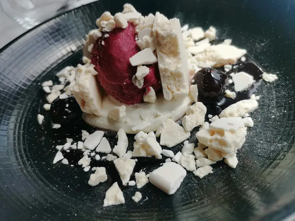 Yoel A._Restaurant Ailleurs - La Ville-aux-Dames - Tours_Ville-aux-Dames_review